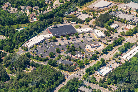 1273-nw-maynard-air5733