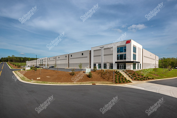 7107-logistics-ext9133
