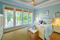 628-lake-view-shores-loop-946
