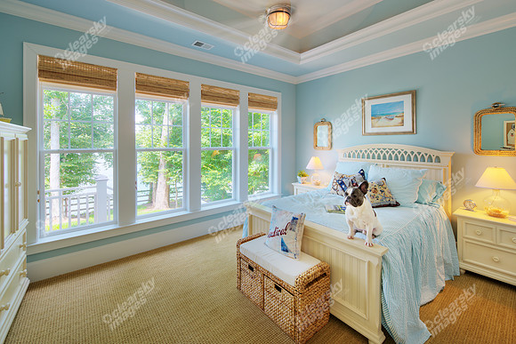 628-lake-view-shores-loop-946