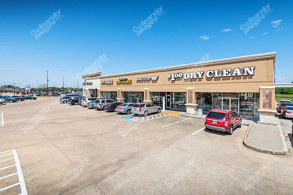 12430-tomball-ext0646