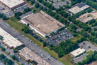 13501-south-ridge-air1324