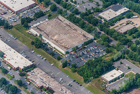 13501-south-ridge-air1324