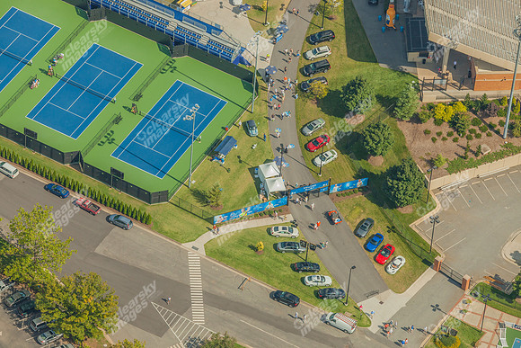 tennis-tents-31