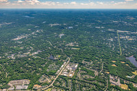 1273-nw-maynard-air5651