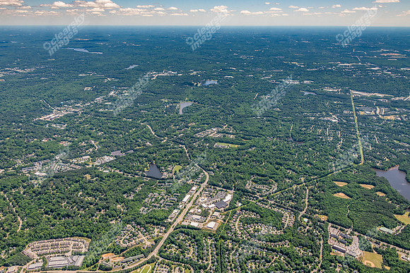 1273-nw-maynard-air5651