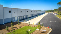 500-n-greenfield-drn0030
