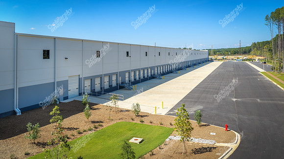 500-n-greenfield-drn0030