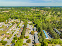 3002-caldwell-drn0084
