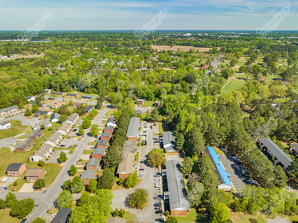 3002-caldwell-drn0084