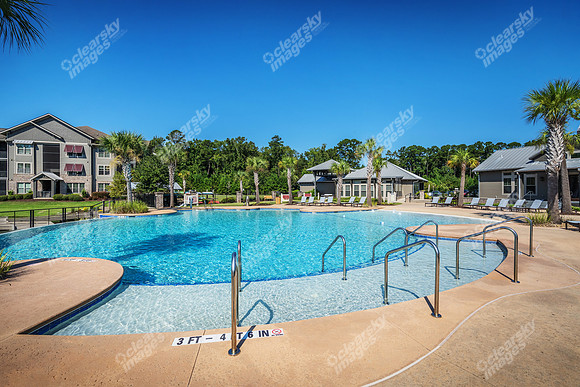 11-parkland-ext1285