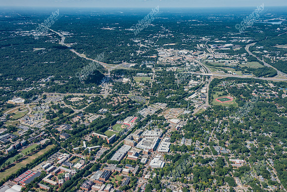 3100-hillsborough, pln7192