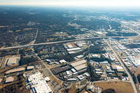 7341-w-friendly-ave-17