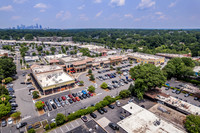 1600-e-woodlawn-drn0114