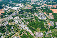 116-aspen-valley-air5098