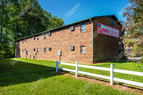 112-weatherwood-ext2714
