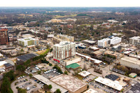 west-apartments-heli-5865