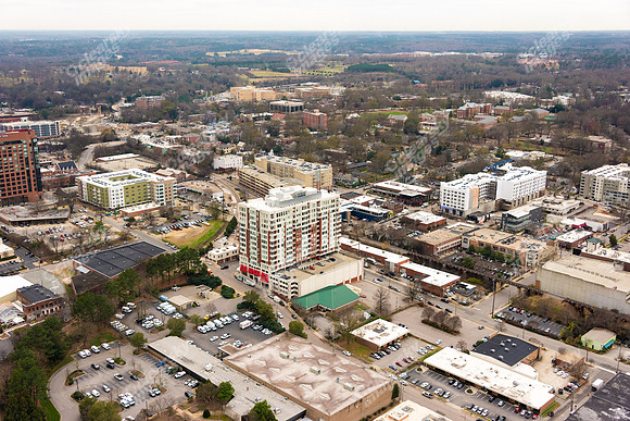 west-apartments-heli-5865