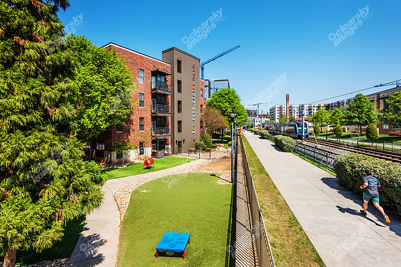 2225-hawkins-ext7806