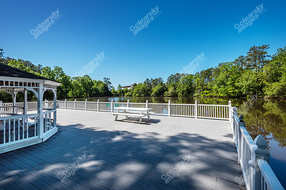 401-willing-lakes-ext5495