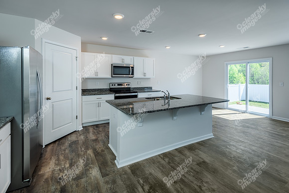 151-switchgrass-int8596