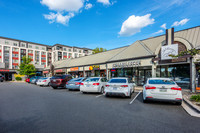 3609-south-ext0211