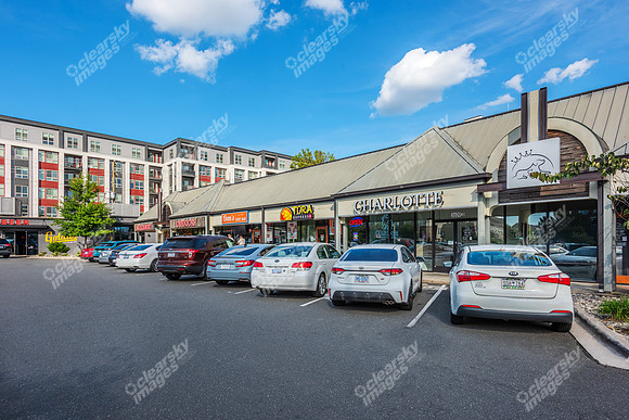 3609-south-ext0211