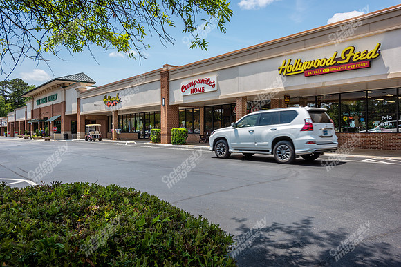 100-n-peachtree-ext-tri7961