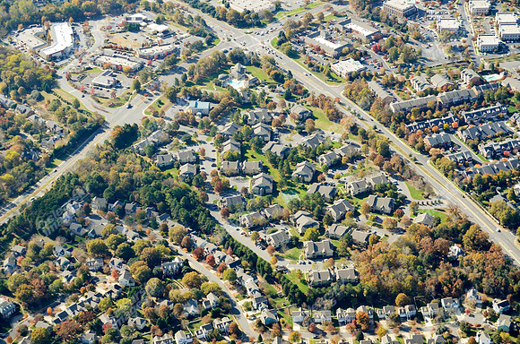 arboretum-apts-110613-25