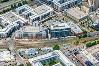 2023-06 464 E Pettigrew