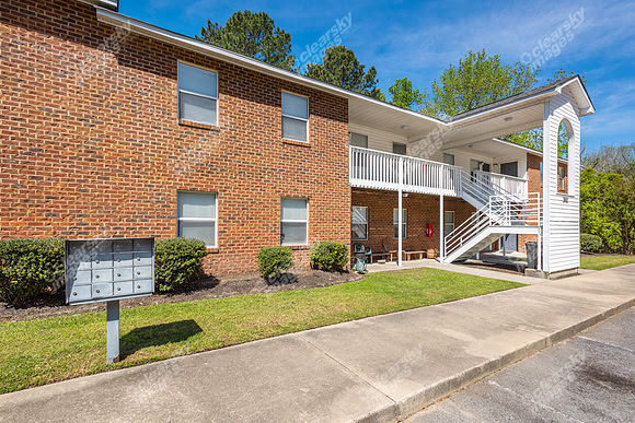 3002-caldwell-ext0976