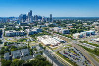 1115-n-brevard-drn1042