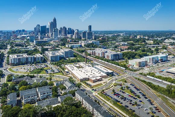 1115-n-brevard-drn1042
