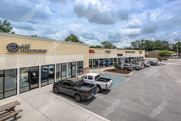 10020-dorchester-ext5042