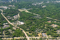 2434-stephens-air5485