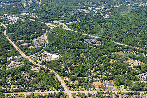 2434-stephens-air5485