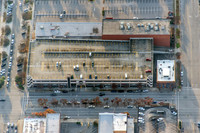1333-main-aerials-1279
