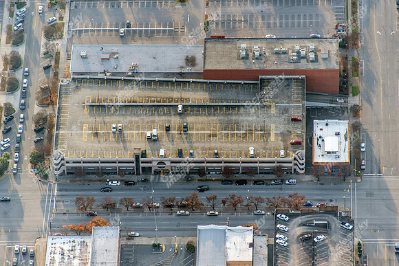 1333-main-aerials-1279