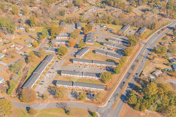 linwood-park-apts-air-03