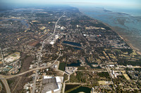 haven-midtown-air-0556