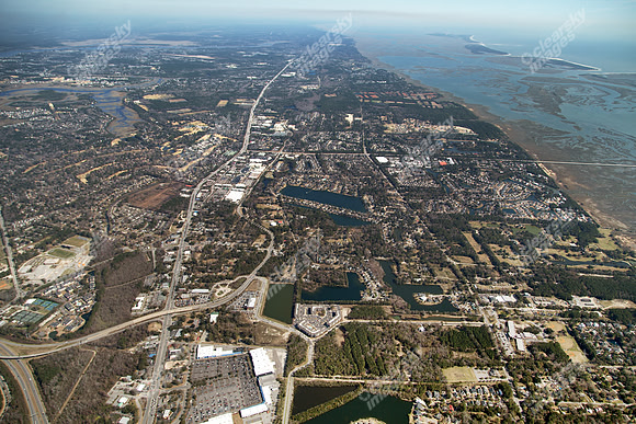 haven-midtown-air-0556
