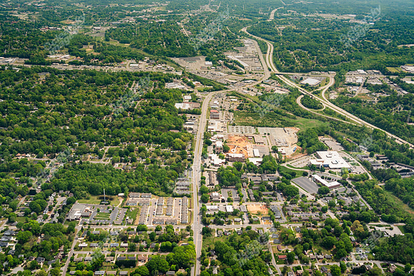 2225-silas-creek-air4076