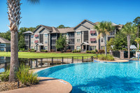 11-parkland-ext2161
