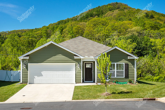 151-switchgrass-ext8482