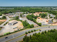 12406-rock-hill-drn0995