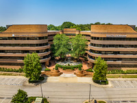 4601-six-forks-drn0610
