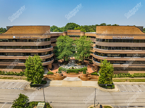 4601-six-forks-drn0610