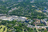 3871-peachtree-air3138