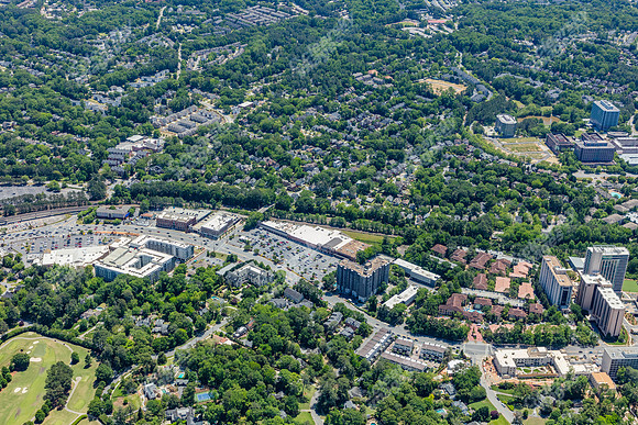 3871-peachtree-air3138