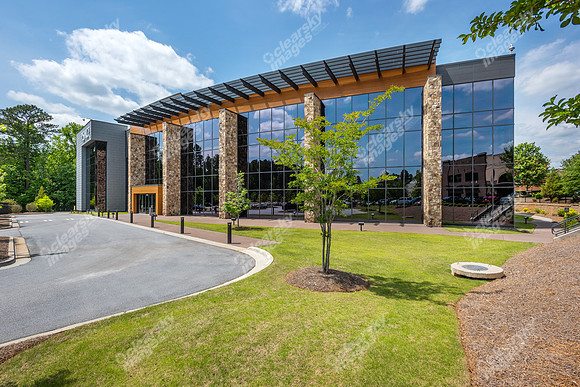 100-n-peachtree-area8087